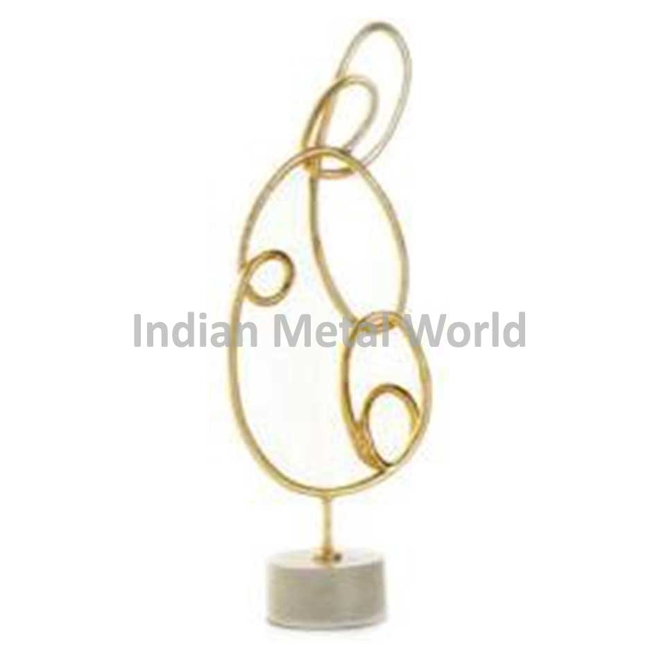 Sculpture