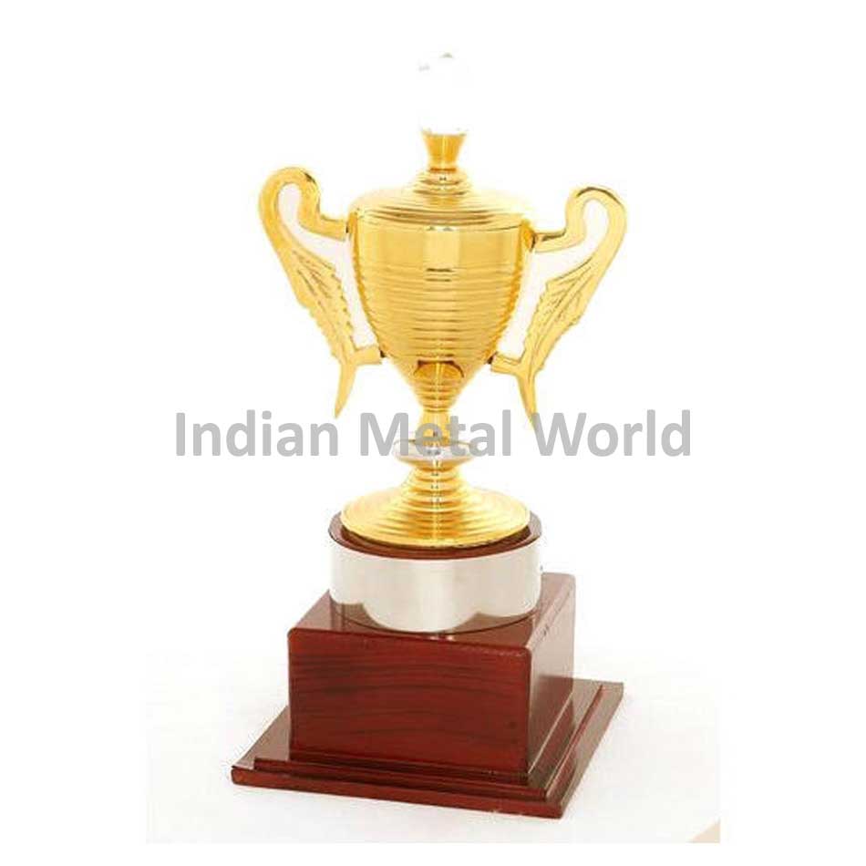 Sports Trophy