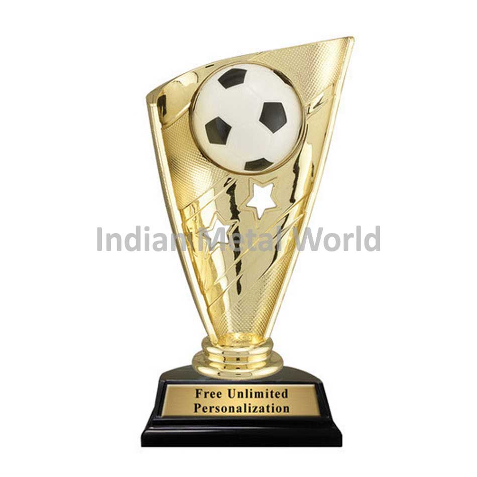 Sports Trophy