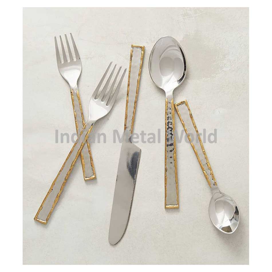 Cutlery