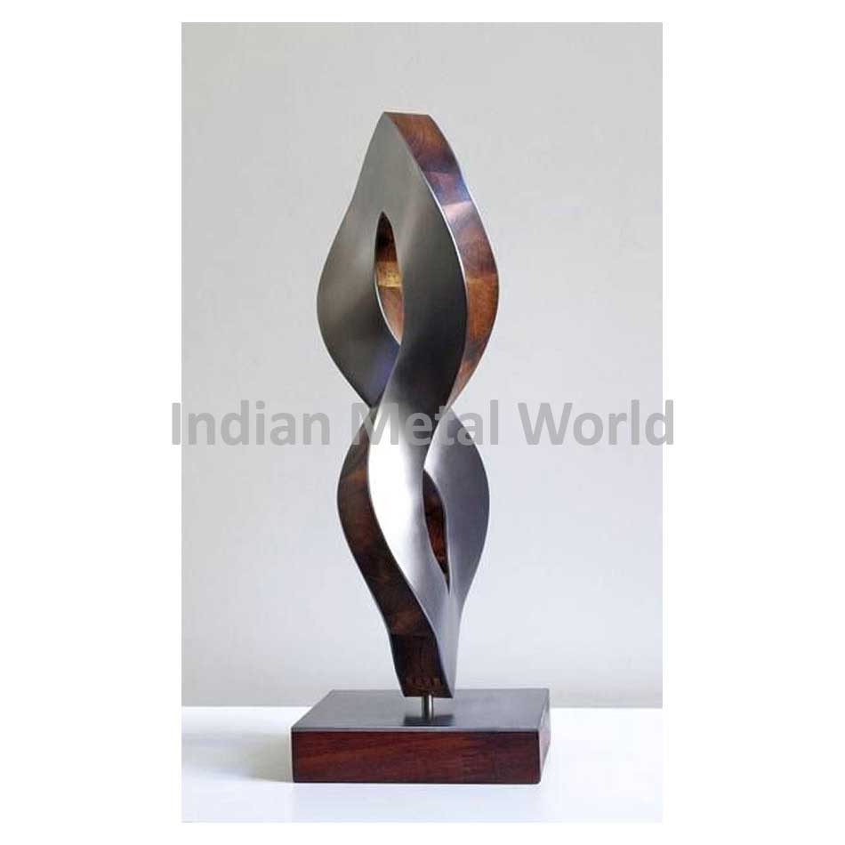 Sports Trophy